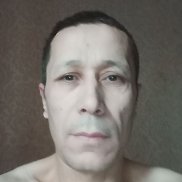 , 46 , 