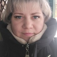 �����, 43 ����, ������