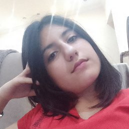 ���� Goharik Gevorgyan, ������, 19 ��� - ��������� 6 ���� 2026