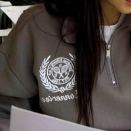 ����, �������, 28 ���