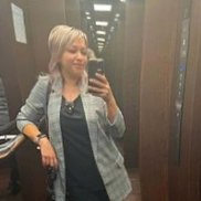 ����, 42 ����, ����