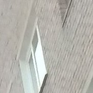 ����, 47 ���, ������