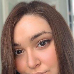 ����, ������, 30 ���