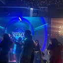 ���� ����, �����������, 53 ���� - ��������� 30 ���� 2025