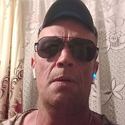 , , 48 