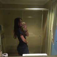 ������, 20 ���, ������