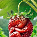 ���� Vl@d, ������� - ��������� 1 ���� 2026 � ������ ���������...�