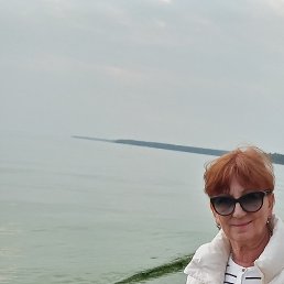 ����, �����-���������, 61 ���