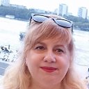 ���� �����, ������, 49 ��� - ��������� 10 ������ 2025 � ������ ���� ����������