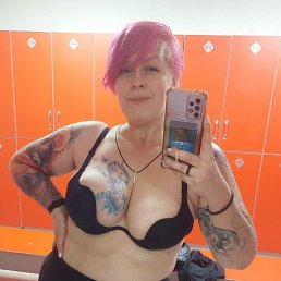 ���� ��������, ������, 44 ���� - ��������� 18 ������� 2026