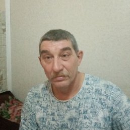  , 57, 