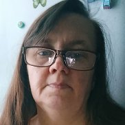 ������, 51 ���, ������