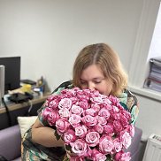 Светлана, 42 года, Кишинев Светлана, 42 года, Кишинев