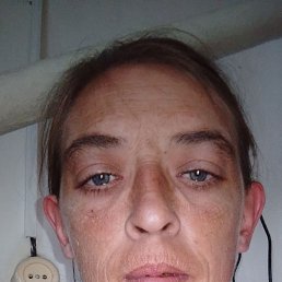 , 35 , 