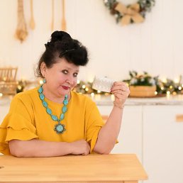 ���� �������, ������, 57 ��� - ��������� 2 ���� 2024