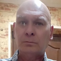 ����, ������ ��������, 65 ���