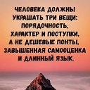 ���� �����, ����-���, 71 ��� - ��������� 7 ������ 2026 � ������ ������ ��������