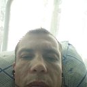 ���� ����, ����, 36 ��� - ��������� 2 ������ 2025 � ������ ���� ����������