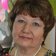 , 65 , 