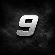 artem, 19 ���, ������