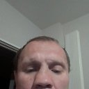 ���� ������, ������, 42 ���� - ��������� 1 ���� 2025 � ������ ���� ����������