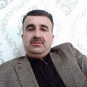 ���� ���, ������, 45 ��� - ��������� 13 ������� 2025 � ������ ���� ����������