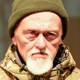 �������� ��������, �����-���������