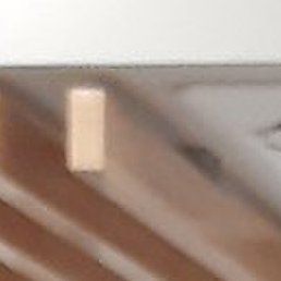 ������, ���������, 44 ����