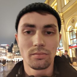 ������, ������, 27 ���