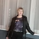 ���� ������, �����-�������� - ��������� 19 ������� 2024