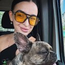 ���� �����, ������, 34 ���� - ��������� 19 �������� 2024