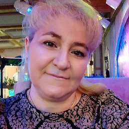 Фото Ксения, Москва Ксения, Москва