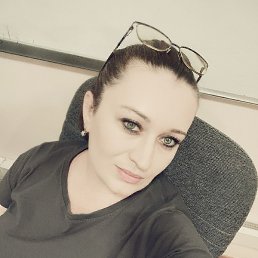 Lyubov, ������