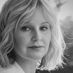 A L �, �����������, 49 ���