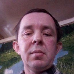 ����, ������������, 46 ���