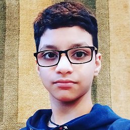 Naman, ���-����, 20 ���