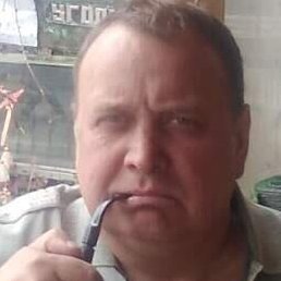 ����, ������, 55 ���