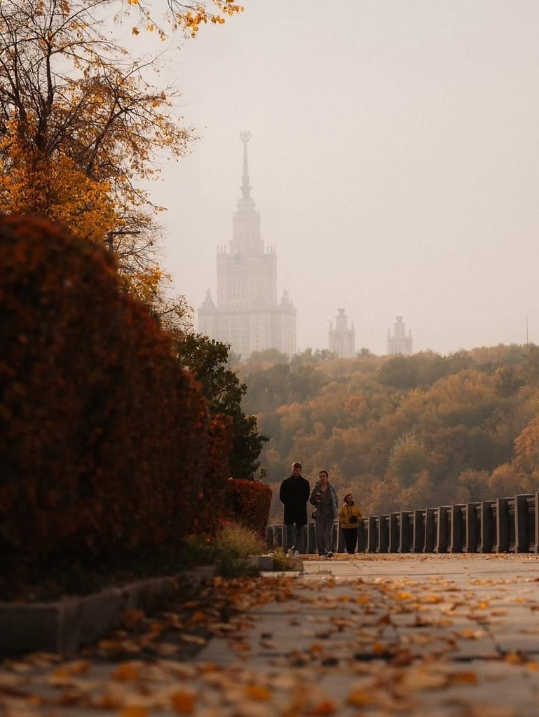 ������ ����� � ������.����: zodyakuz - 3