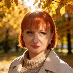 ���� �������, ��������, 46 ��� - ��������� 28 ����� 2026