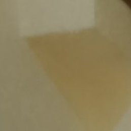 ����, ������, 60 ���