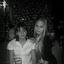 ���� ��������, ���������, 46 ��� - ��������� 7 ������ 2026 � ������ ���� ����������