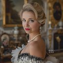 ���� �����, ��������, 75 ��� - ��������� 12 ������� 2024 � ������ ���� ����������