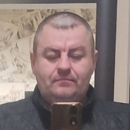 ������, �����������, 27 ���