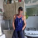 ���� �������, �����������, 56 ��� - ��������� 25 ������� 2024 � ������ ���� ����������