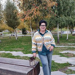 ���� ��������, ���������, 49 ��� - ��������� 5 ����� 2026