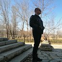 ���� �������, ���������, 53 ���� - ��������� 25 ����� 2024 � ������ ���� ����������