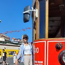 ���� �����, ��������, 63 ���� - ��������� 13 ������� 2023 � ������ ������ 2023�