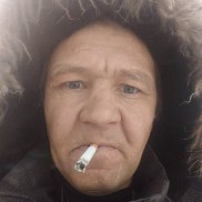 �������, 41 ���, ����