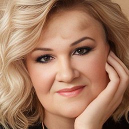 ������, ������-��-����, 71 ���