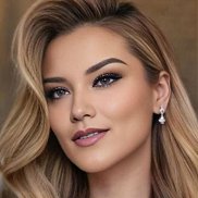 �����, 45 ���, ��������